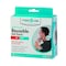 Theracare TheraCare Soft-Touch Reusable Hot-Cold Gel Pack 24-914 - alternate 2